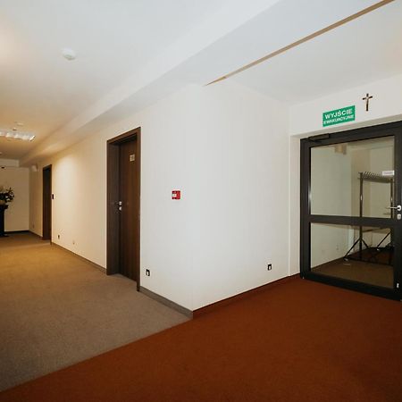 Noclegi - Apartamenty Zolynianka Exterior photo