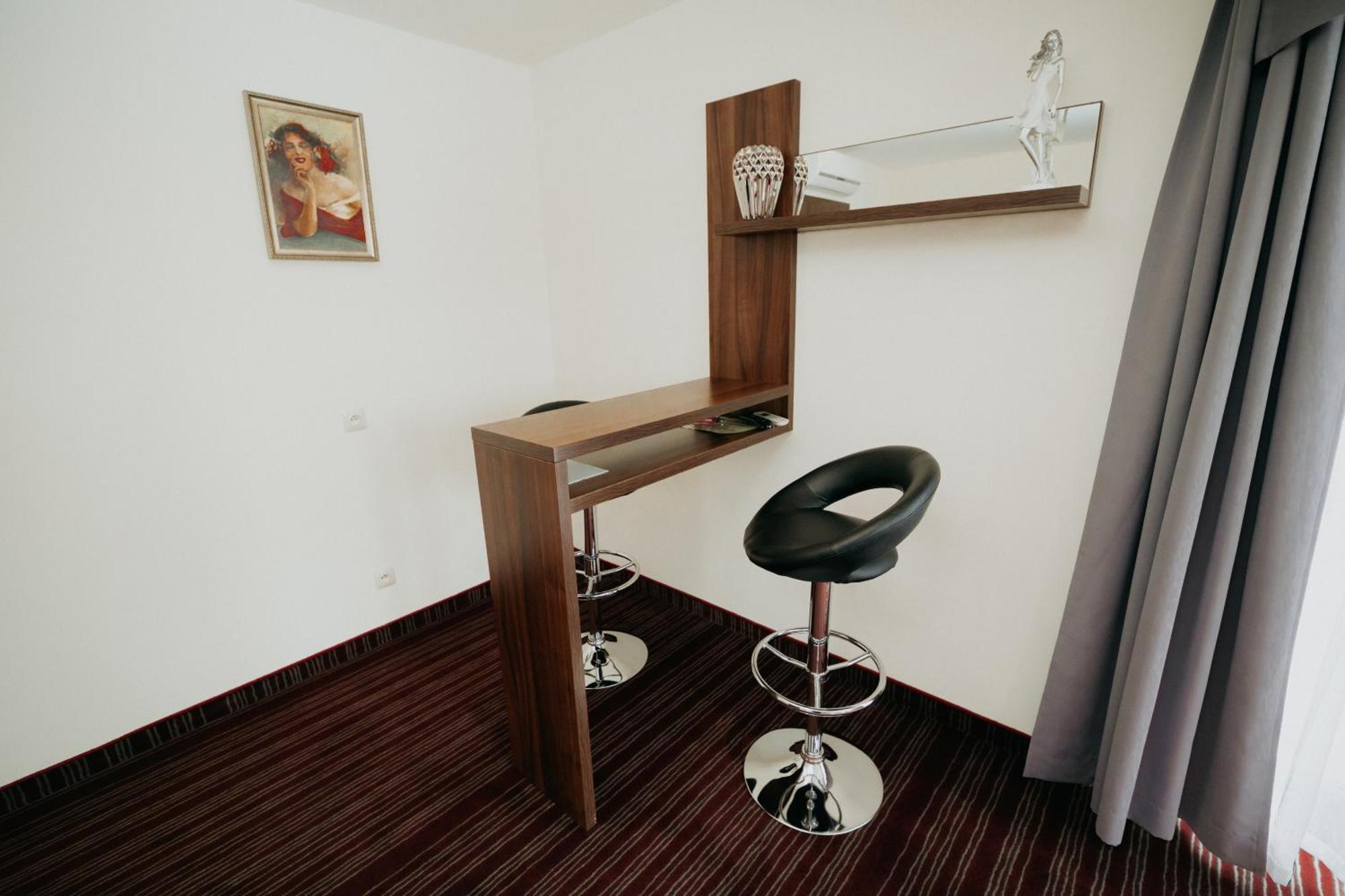 Noclegi - Apartamenty Zolynianka Exterior photo